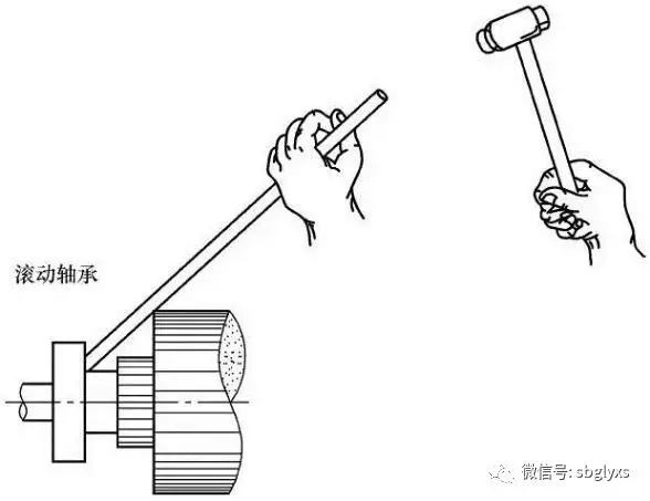 电机机械故障检修,起重电机,伯顿起重电机,YZR起重电机,起重设备,YZB起重电机