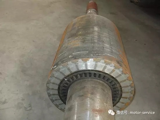 起重电机,伯顿起重电机,YZR起重电机,起重设备,YZB起重电机