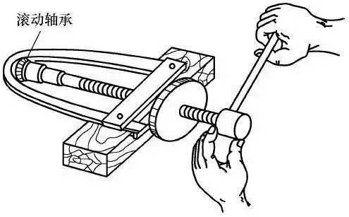 起重电机,伯顿起重电机,YZR起重电机,起重设备,YZB起重电机
