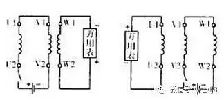 起重电机,伯顿起重电机,YZR起重电机,起重设备,YZB起重电机