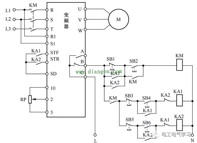 起重电机,伯顿起重电机,YZR起重电机,起重设备,YZB起重电机