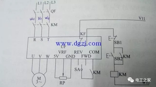起重电机,伯顿起重电机,YZR起重电机,起重设备,YZB起重电机