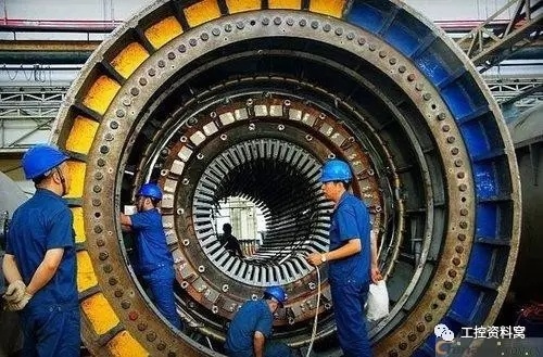 起重电机,伯顿起重电机,YZR起重电机,起重设备,YZB起重电机