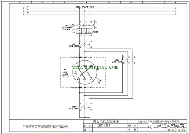 起重电机,伯顿起重电机,YZR起重电机,起重设备,YZB起重电机