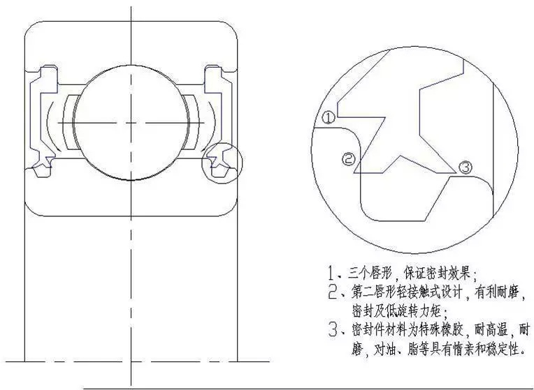 起重电机,伯顿起重电机,YZR起重电机,起重设备,YZB起重电机