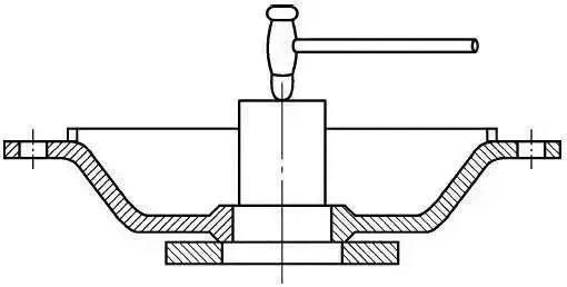 起重电机,伯顿起重电机,YZR起重电机,起重设备,YZB起重电机
