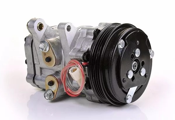 起重电机,伯顿起重电机,YZR起重电机,起重设备,YZB起重电机